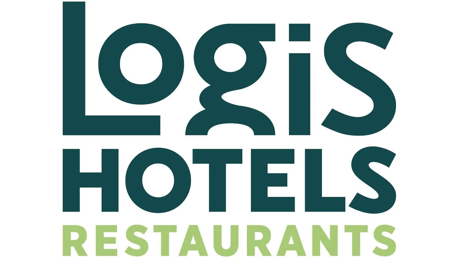 Logis Hotel Le Bellevue Trevignin