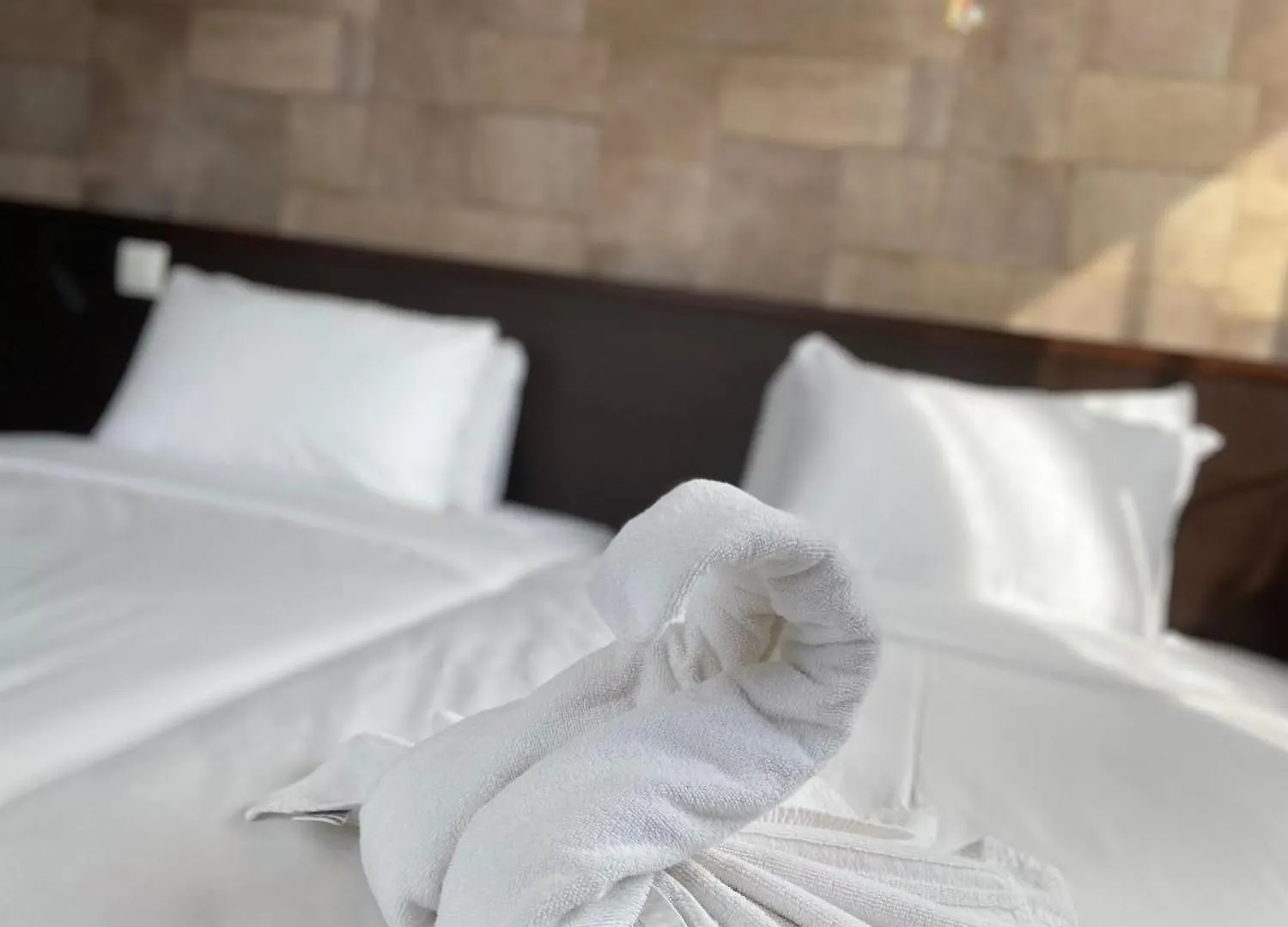 Logis Hotel Le Bellevue Trevignin