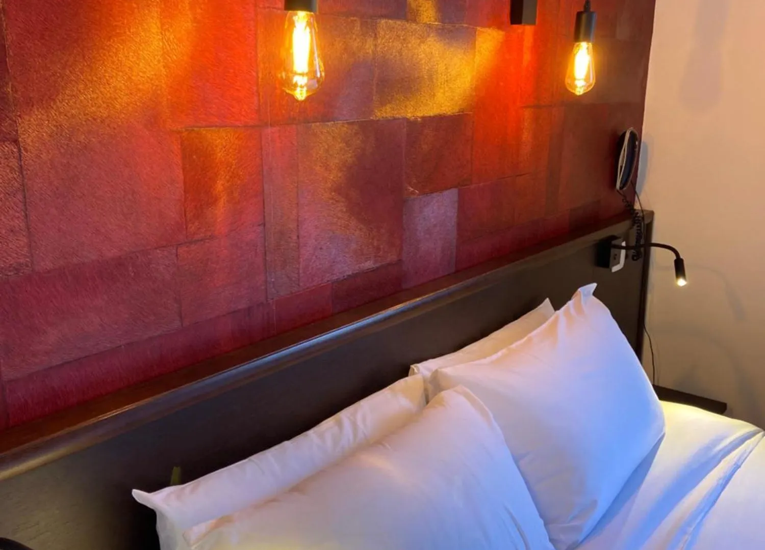 Logis Hotel Le Bellevue Trevignin